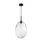 Nuvo Fixture, Pendant, 1-Light, Incandescent, 60W, 120V, T9, Medium Base, Length: 11.63 60/7028 - alternate 4